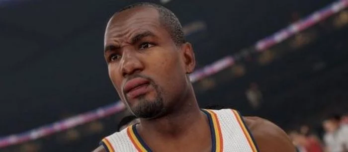 Появились HQ-скриншоты NBA 2K15 и «торжественный» трейлер FIFA 15