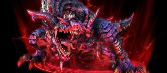 Появились новые ролики Bayonetta 2