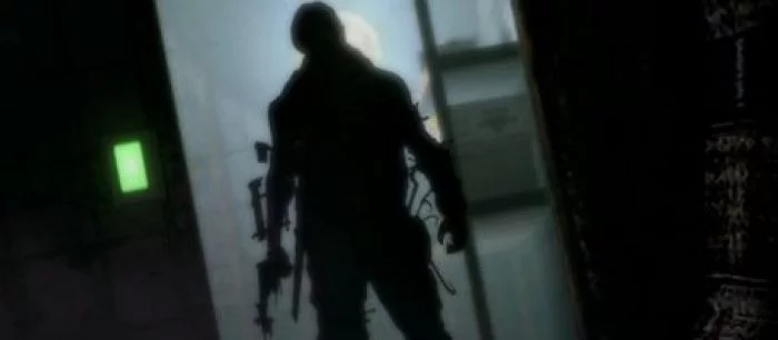 Появилось 17 минут геймплея Resident Evil: Revelations 2