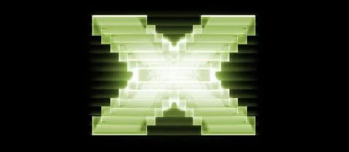 Представлен DirectX 11.3