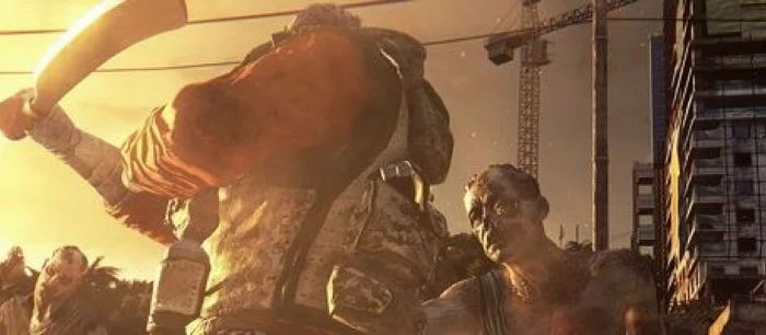 Предзаказ Dying Light позволит играть за зомби