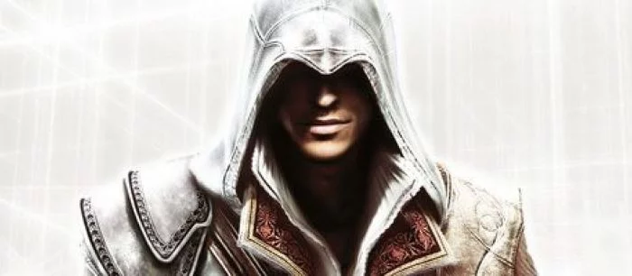 Премьера фильма «Кредо убийцы» перенесена