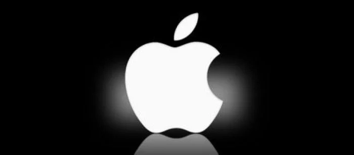 Презентация iPhone 6: текстовая онлайн-трансляция