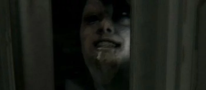 Призрак из P.T. появится в Metal Gear Solid 5