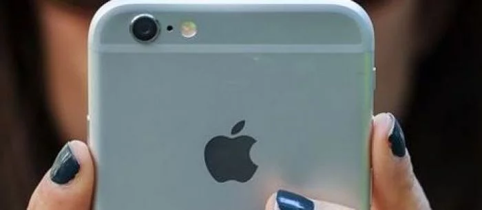 Продажи iPhone 6 установили новый рекорд в индустрии смартфонов