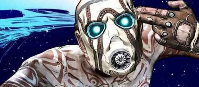 Разработчики Borderlands: The Pre-Sequel поделились информацией о дополнениях к игре