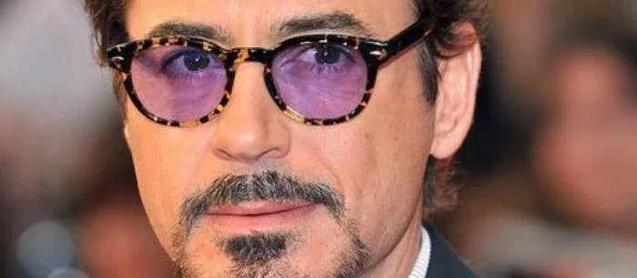 Роберт Дауни мл. сыграет в фильме по Assassin's Creed