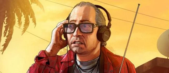 Rockstar обновит радиостанции в версиях GTA 5 для PC, Xbox One, PS4