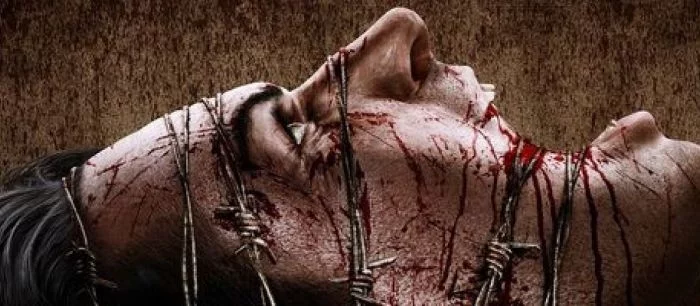 Ролик Evil Within с TGS 2014 показал новые геймплейные кадры из игры