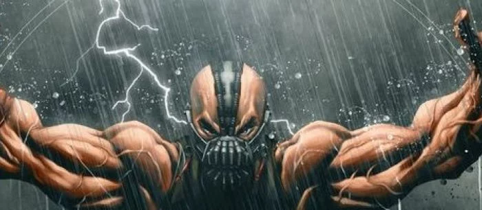 Сезонный абонемент LEGO Batman 3 позволит играть за героев «Человека из стали» и «Тёмного рыцаря»