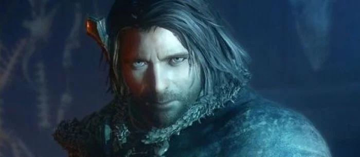 Shadow of Mordor потребует 6 ГБ видеопамяти на ультра-настройках