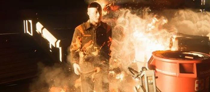 Системные требования Alien: Isolation оказались ниже ожидаемых