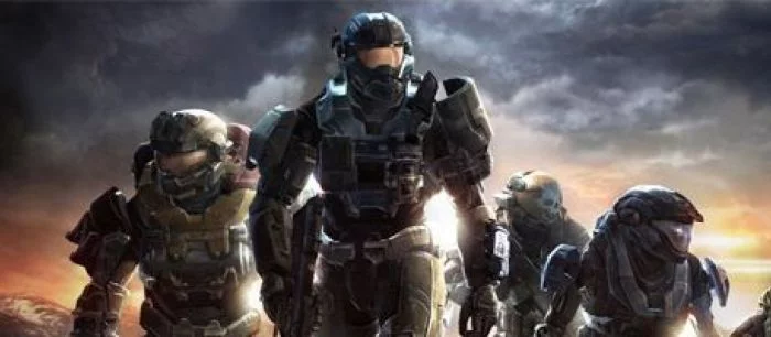 Скачать Halo: Reach бесплатно можно в Xbox LIVE