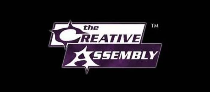 Следующую Total War анонсируют через две недели