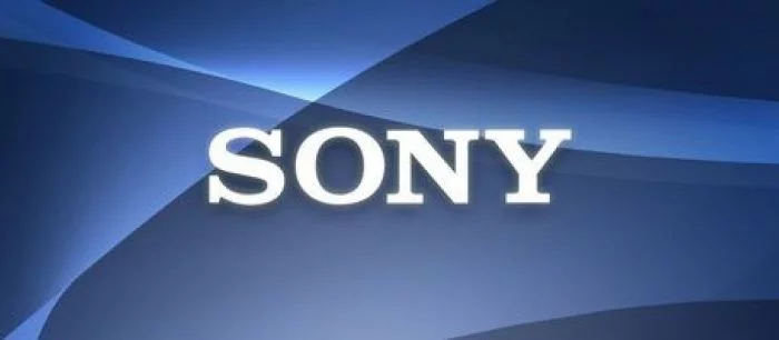 Sony ожидает большие финансовые потери в текущем году
