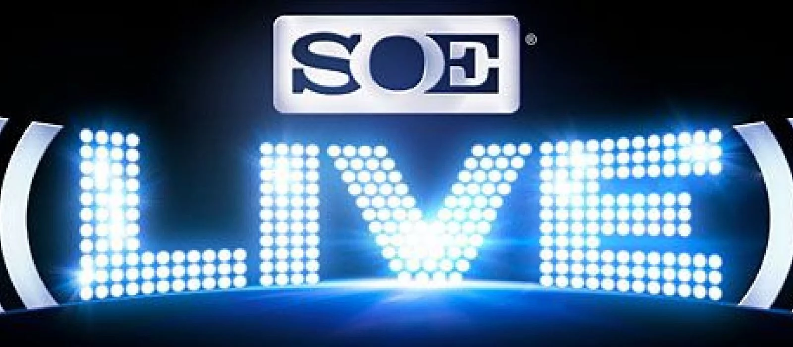 Sony запустит интернет-TV для PlayStation до конца года
