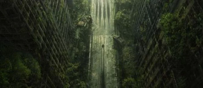 Состоялся релиз Wasteland 2