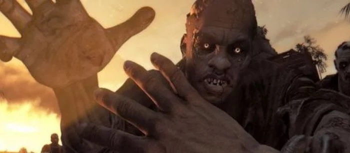 Steam выдал системные требования Dying Light