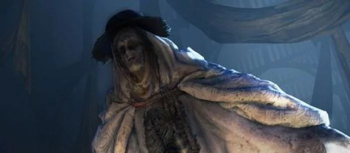 TGS 2014 порадовала геймплеем Bloodborne, RE: Revelations 2 и PES 2015