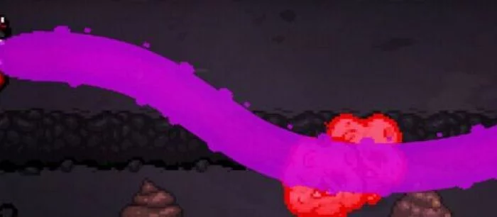 The Binding of Isaac: Rebirth обзавелась датой выхода и новым жутковатым роликом