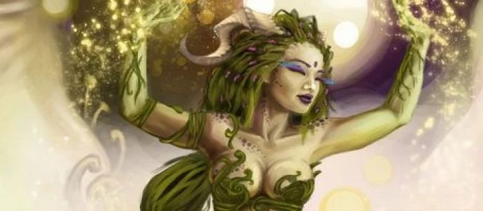 Тираж Divinity: Original Sin составил полмиллиона копий