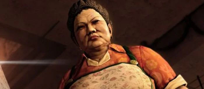 Трейлер Sleeping Dogs: Definitive Edition показал игру во всей красе