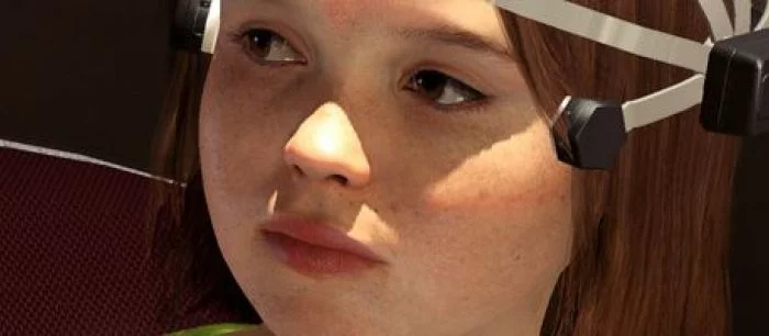 Трофеи PS4-версии Beyond: Two Souls появились в сети