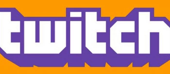 Twitch официально перешёл под крыло Amazon