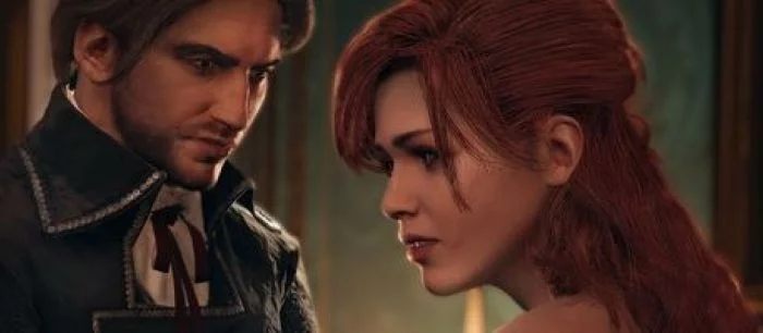 Ubisoft представила Project Widow — интерактивный тур по Парижу из AC: Unity