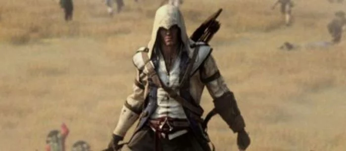 Ubisoft выпустит сборник Assassin's Creed: Birth of a New World