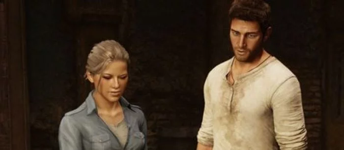 Uncharted 4 и RE: Revelations 2 для PS Vita покажут на TGS 2014