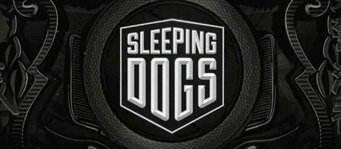 Уточнены графические улучшения в Sleeping Dogs: Definitive Edition