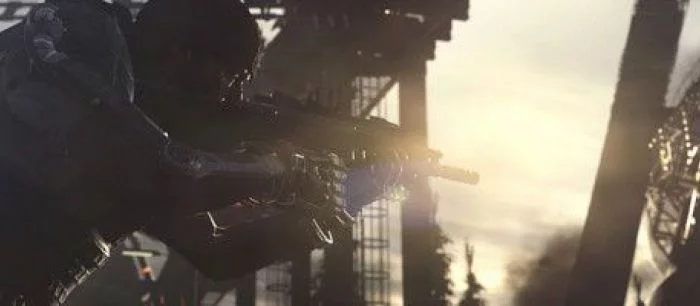В Advanced Warfare вернется режим «Война» из World at War