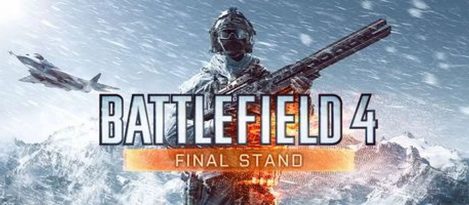 Final stand 2. Battlefield Final Stand. Final Stand. Battlefield 2021 год. Bf4 Final Stand.