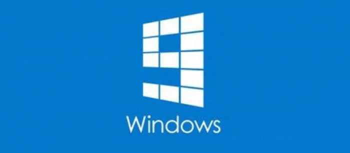 В сеть утекли изображения голосовой ассистентки Windows 9