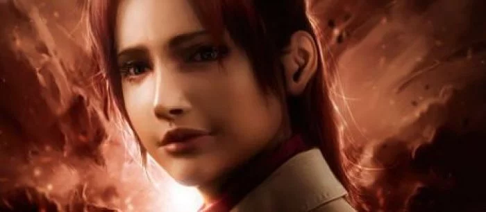 В сети появились новые подробности Resident Evil: Revelations 2