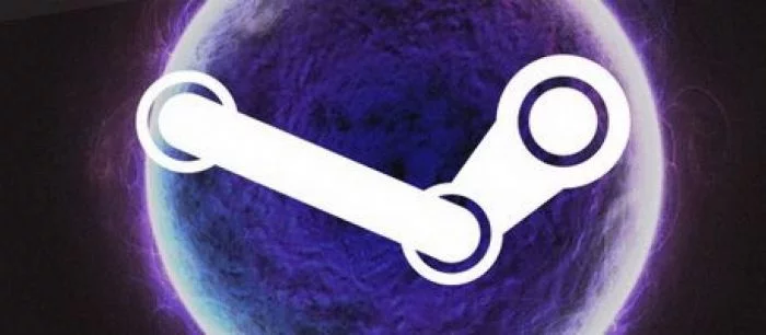 В Steam появился музыкальный проигрыватель