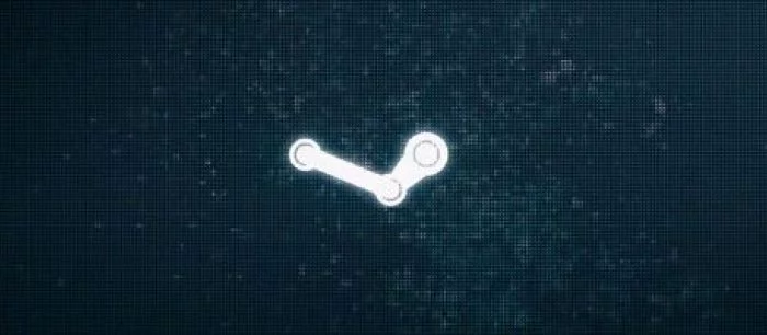 В Steam зарегистрировалось более 100 миллионов пользователей