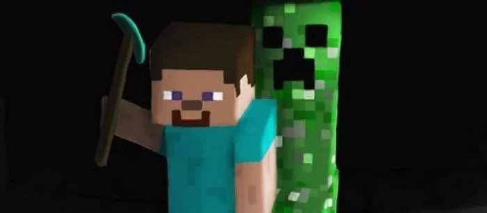 Версии Minecraft на next-gen в скором времени увидят свет