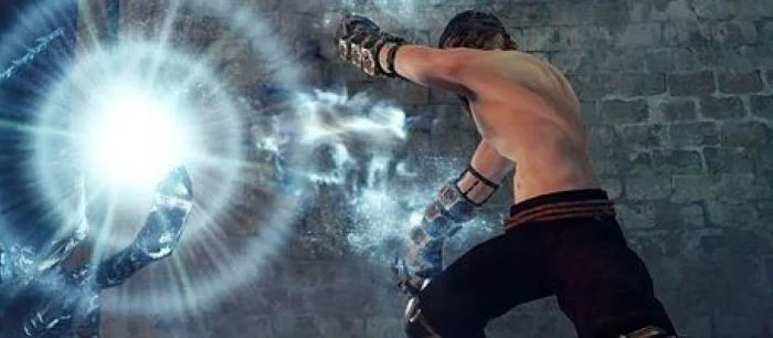 Выход Dark Souls 2: Crown of the Ivory King отложен