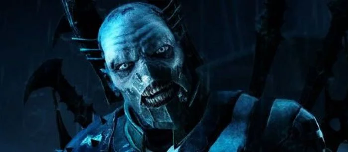 Выход Middle-earth: Shadow of Mordor снова перенесли