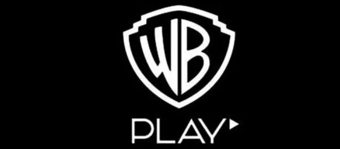Warner Bros. подготовила свой ответ Steam