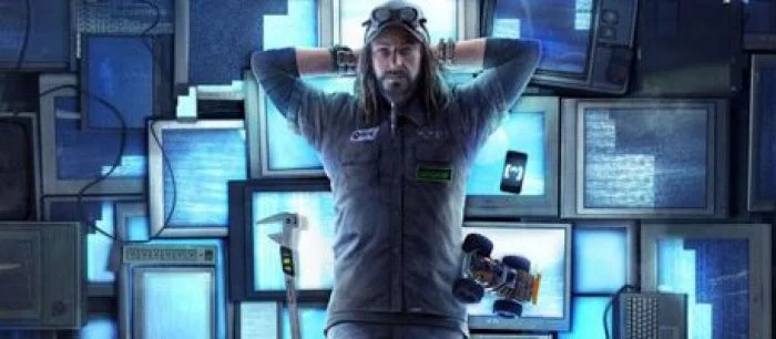 Wii U-версия Watch Dogs осталась без DLC