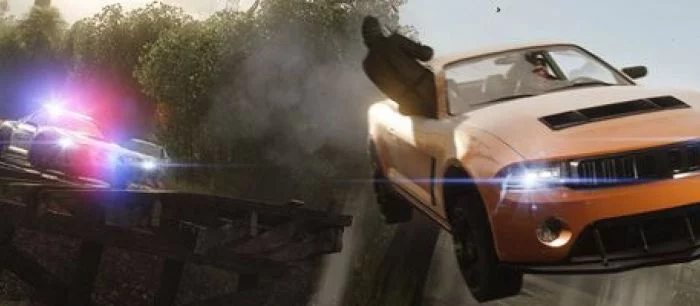 Запуск Battlefield: Hardline обойдётся без критических ошибок