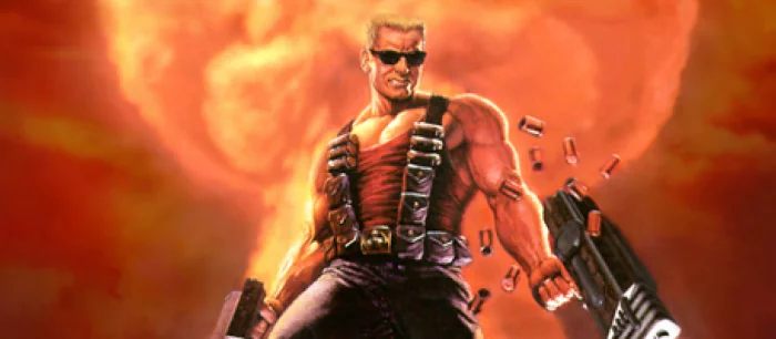 25 лучших персонажей из игр по версии VGTimes