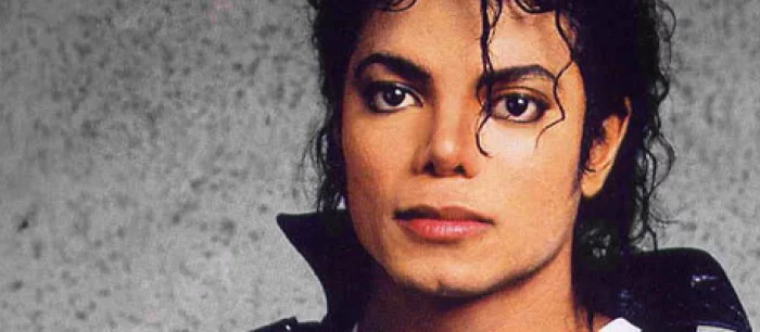 7 лучших игр, в которых появлялся Майкл Джексон