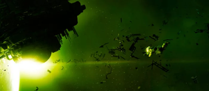 Alien: Isolation не запускается? Зависает? Вылетает на самом интересном месте? Не отвечает взаимностью? — Решение проблем