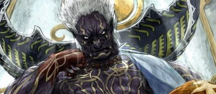 Анонсирована Final Fantasy XIV: A Realm Reborn GOTY