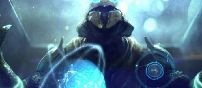 Анонсирована Halo: Spartan Strike. Игра станет продолжением Halo: Spartan Assault