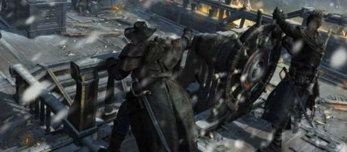 Assassin's Creed: Rogue выйдет на PC